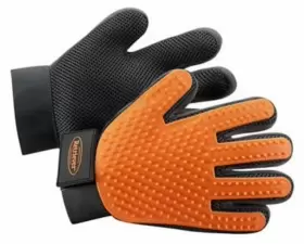 RB020-SET RETRIEVER Pet Glove #3