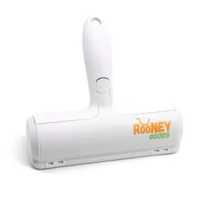 198168143056 ROONEY GOODS Pet Hair Removal Tool Lint Roller #3
