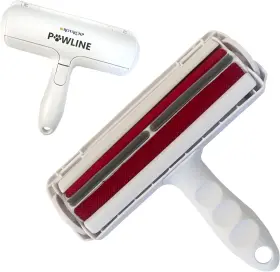 313097515549 ROYALCNP LLC Pawline Pet Hair Remover Cat Dog