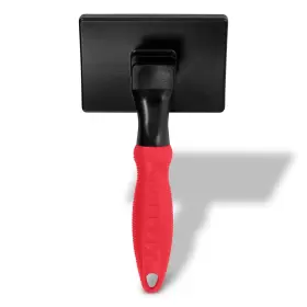 445045518500 RYANS PET SUPPLIES Paw Brothers Cleaning Slicker #2