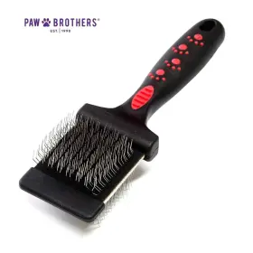 638412311317 RYANS PET SUPPLIES Paw Brothers Double Flex #2