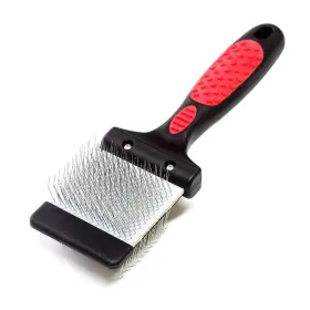 638412311317 RYANS PET SUPPLIES Paw Brothers Double Flex
