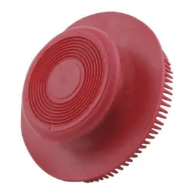 638412311638 RYANS PET SUPPLIES Paw Brothers Rubber Curry #2