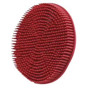 638412311638 RYANS PET SUPPLIES Paw Brothers Rubber Curry