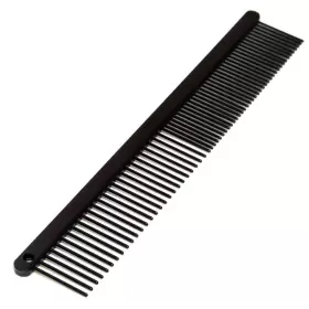638412313045 RYANS PET SUPPLIES Paw Brothers Comb Dogs Tool