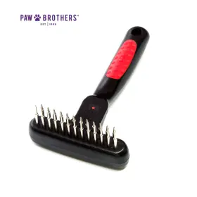 638412313137 RYANS PET SUPPLIES Paw Brothers Magic Spring #2