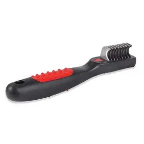 638412317357 RYANS PET SUPPLIES Paw Brothers Coat Breaker