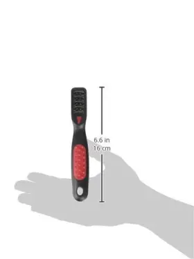 638412317401 RYANS PET SUPPLIES Paw Brothers Coat Breaker Dog #2