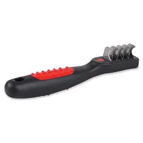 638412317401 RYANS PET SUPPLIES Paw Brothers Coat Breaker Dog