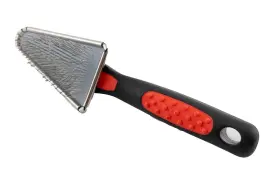 781163254126 RYANS PET SUPPLIES Paw Brothers Pin Triangle
