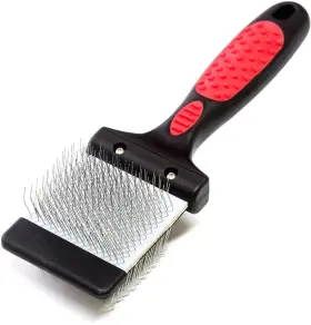 TM31136 RYANS PET SUPPLIES Paw Brothers Double Firm Flex