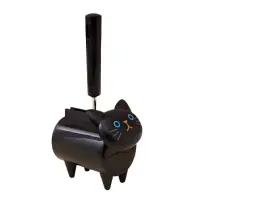 Pet-hair-remover RYOTENOKA Roller Lint Cat Dog Fur