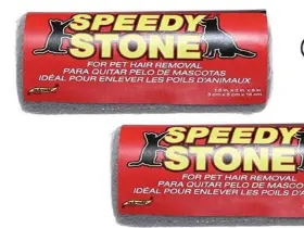 034656482606 S.M. ARNOLD Speedy Stone Pet Hair Remover
