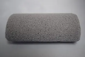 079038256017 S.M. ARNOLD Pet Hair Remover Stone Pack #2