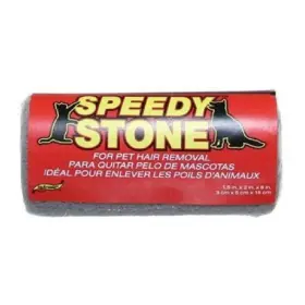 079038256017 S.M. ARNOLD Pet Hair Remover Stone Pack
