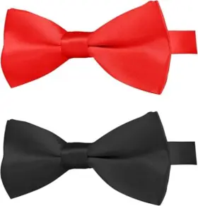 Bow-tie S-SHINE Dog Cat Bowtie Puppy Pet Costume Collar