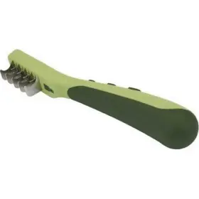 076484444913 SAFE CAT Safari Dog Mat Remover