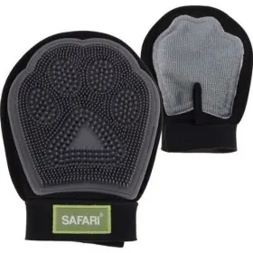 076484952807 SAFE CAT Safari Mitt