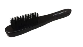 PF-FLEA-DI400 SCALPMASTER Bristled Clipper Cleaning Brush