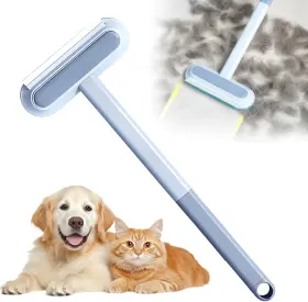 LKL-LT10249741-111 SCAPPOF Hair Remover Pet Removal Tool Dog