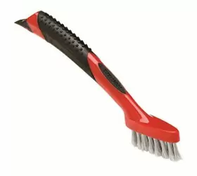 156200 SCHROEDER TREMAYNE Car Detailing Brush Stain Hair #3