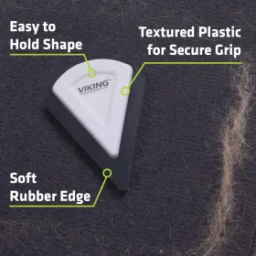 210401 SCHROEDER TREMAYNE Viking Pet Hair Removal Tool Cat #2