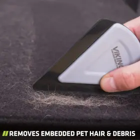 210401 SCHROEDER TREMAYNE Viking Pet Hair Removal Tool Cat #3