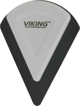 210401 SCHROEDER TREMAYNE Viking Pet Hair Removal Tool Cat