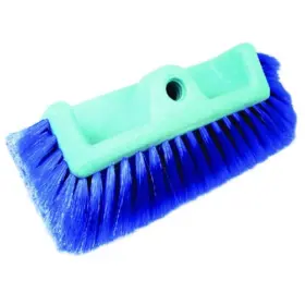 50-90473 SEACHOICE Scrub Brush Head