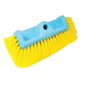 50-90476 SEACHOICE Scrub Brush Head Bristle