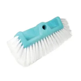 50-90477 SEACHOICE Scrub Brush Head