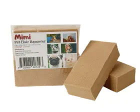 760939892786 SEAN JUSTIN Mimi Pet Hair Remover Remove Dog Cat