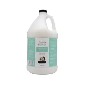 Chdscmcg SENPROCO Undercoat Control Deshedding Dog Coconut #2