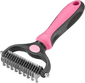 313032061070 SHANGHAIYEPAIMAOYIZHONGXIN Pet Tool Undercoat