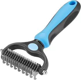 313057471458 SHANGHAIYEPAIMAOYIZHONGXIN Xlcl Pet Tool Rake
