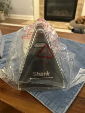 XSKPETWH200 SHARK Carpetxpert Pet Tool