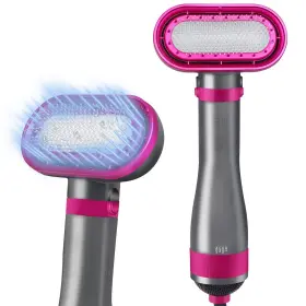 702367231393 SHENKELE Dog Blow Dryer Pet Hair Comb Hom
