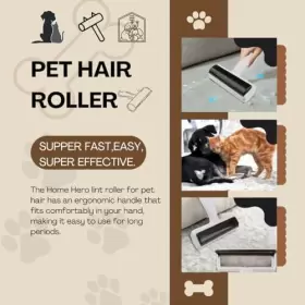 KF4201059 SHENZHEN BOTHWINNER PLASTIC ELECTRONIC FACTORY Pet #3
