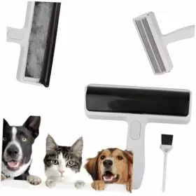 KF4201059 SHENZHEN BOTHWINNER PLASTIC ELECTRONIC FACTORY Pet