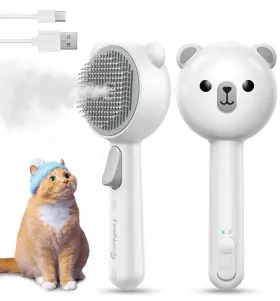 445011486482 SHENZHEN XINGGE INDUSTRIAL DESIGN CO Cat Steam