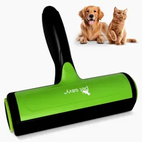 313057180183 SHENZHEN YILIDE TRADING CO Pet Hair Roller Lint