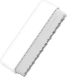 HR02 SHENZHEN ZHIWU TECHNOLOGY CO Brush Mini Dual Pet Hair