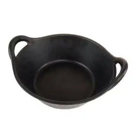 1041-BLK-ONESZ SHIRES Ezi Rubber Litres Kit