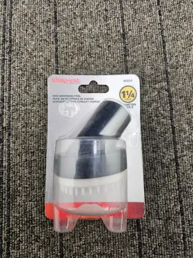 91904 SHOP VAC Dog Tool
