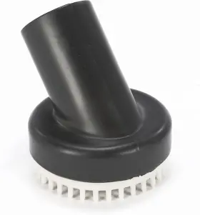 9190400 SHOP-VAC Dog Tool Bristles Gentle