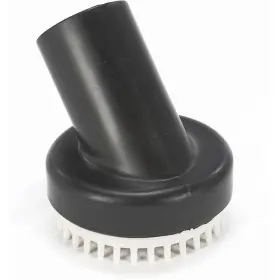 HV9190400 SHOP-VAC USA Dog Tool Bristles Gentle