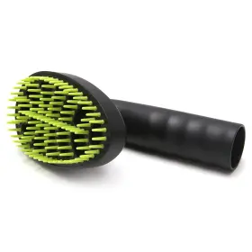 743146768525 SHORESU Pet Cat Dog Brush Vacuum Cleaner Tool