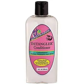 DET08 SILVERADO Detangler