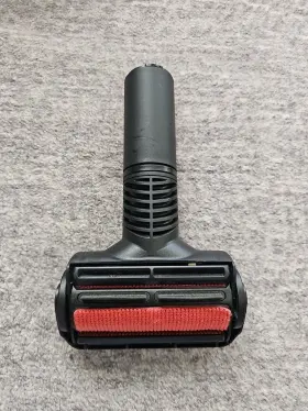 Spet-tool SIMPLICITY Pet Fur Remover Furniture Clothes Hair
