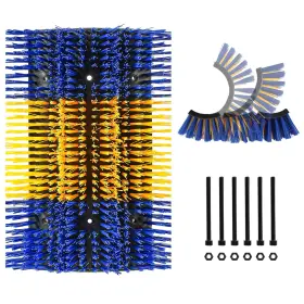 B0D2CMQKZ6 SISIPAI LIFE Livestock Scratching Brush Cattle Cow